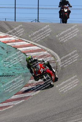 media/Jun-24-2022-TrackDaz (Fri) [[aa6850b51f]]/Group B/1245pm (Corkscrew)/